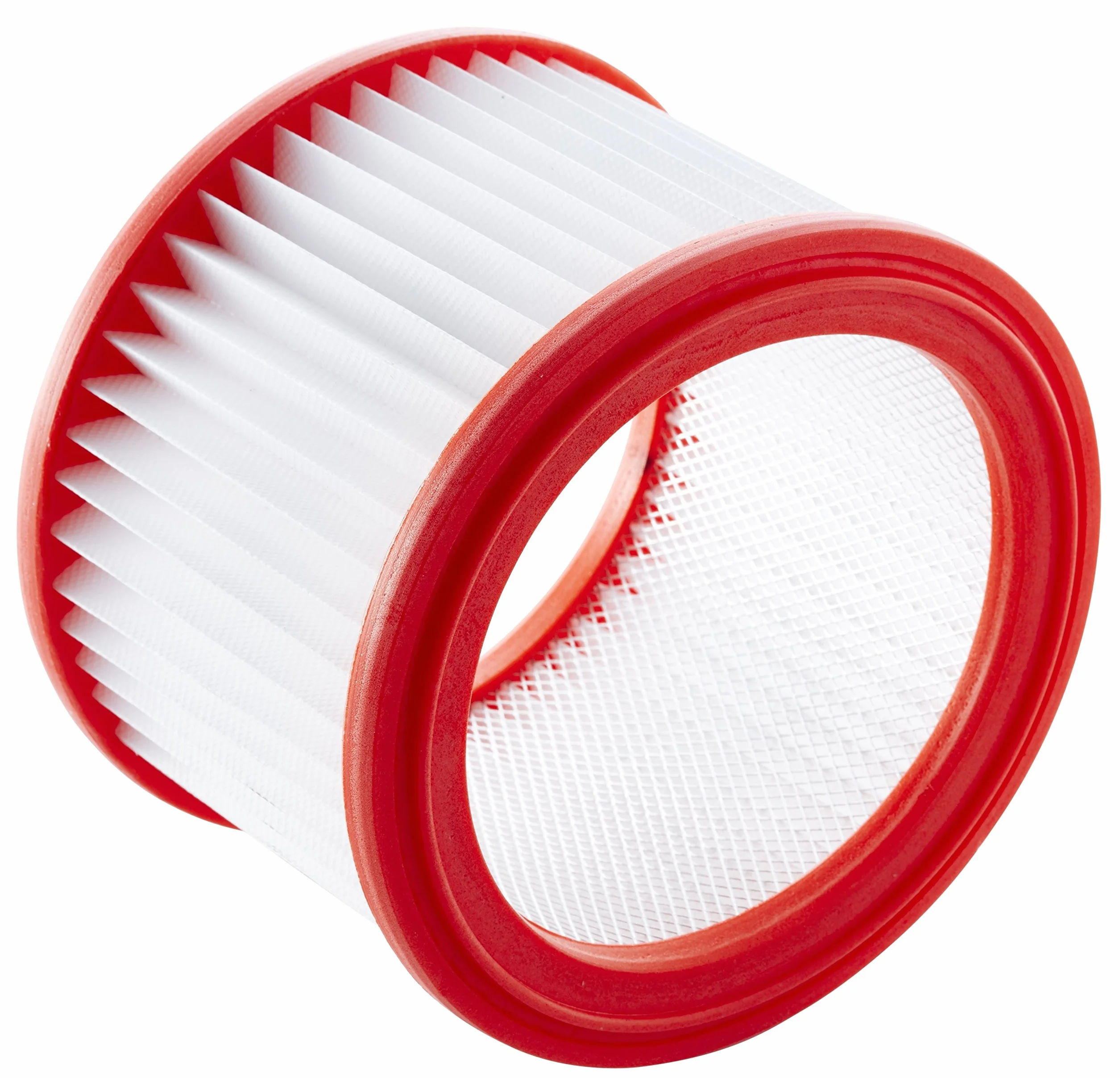 Nilfisk Original Multi Filter Kit - Nass-/Trockensauger-Zubehör (107417194)