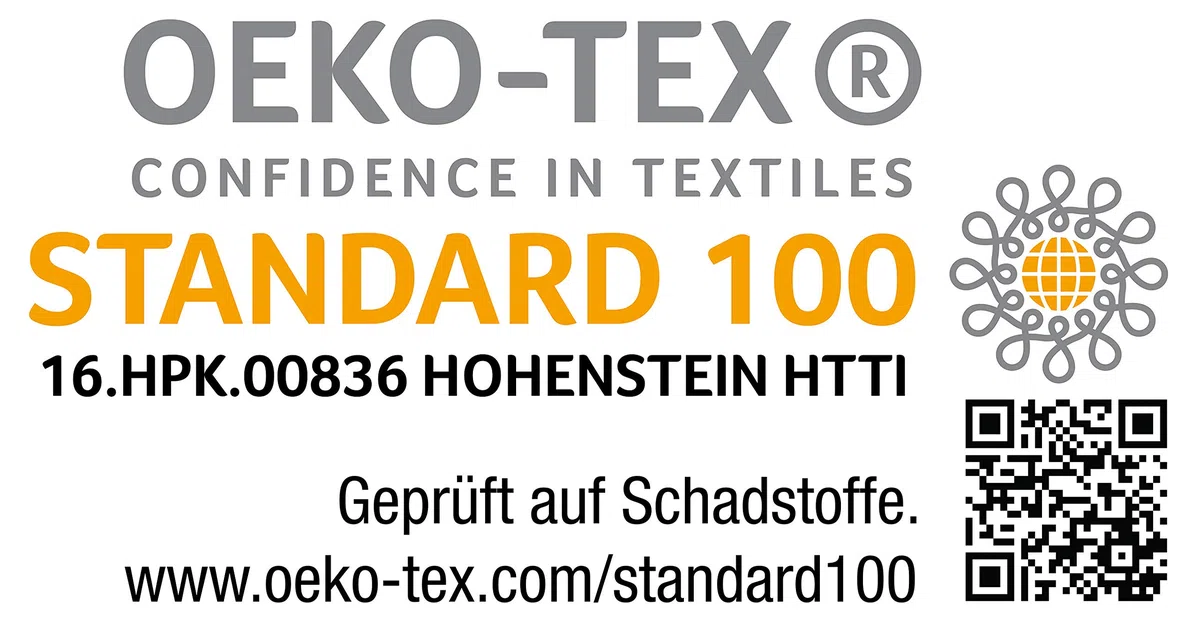 10er Pack Grubentücher 50x70 cm schwarz Küchentücher Geschirrtücher Grubentuch