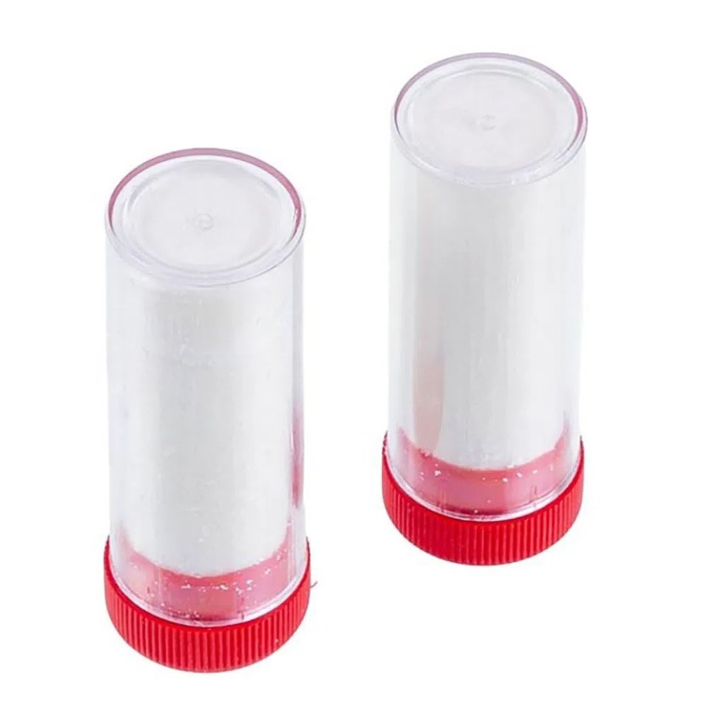 Calor – Reinigungsmittel für Bügelsohle des Bügeleisens – XD900100