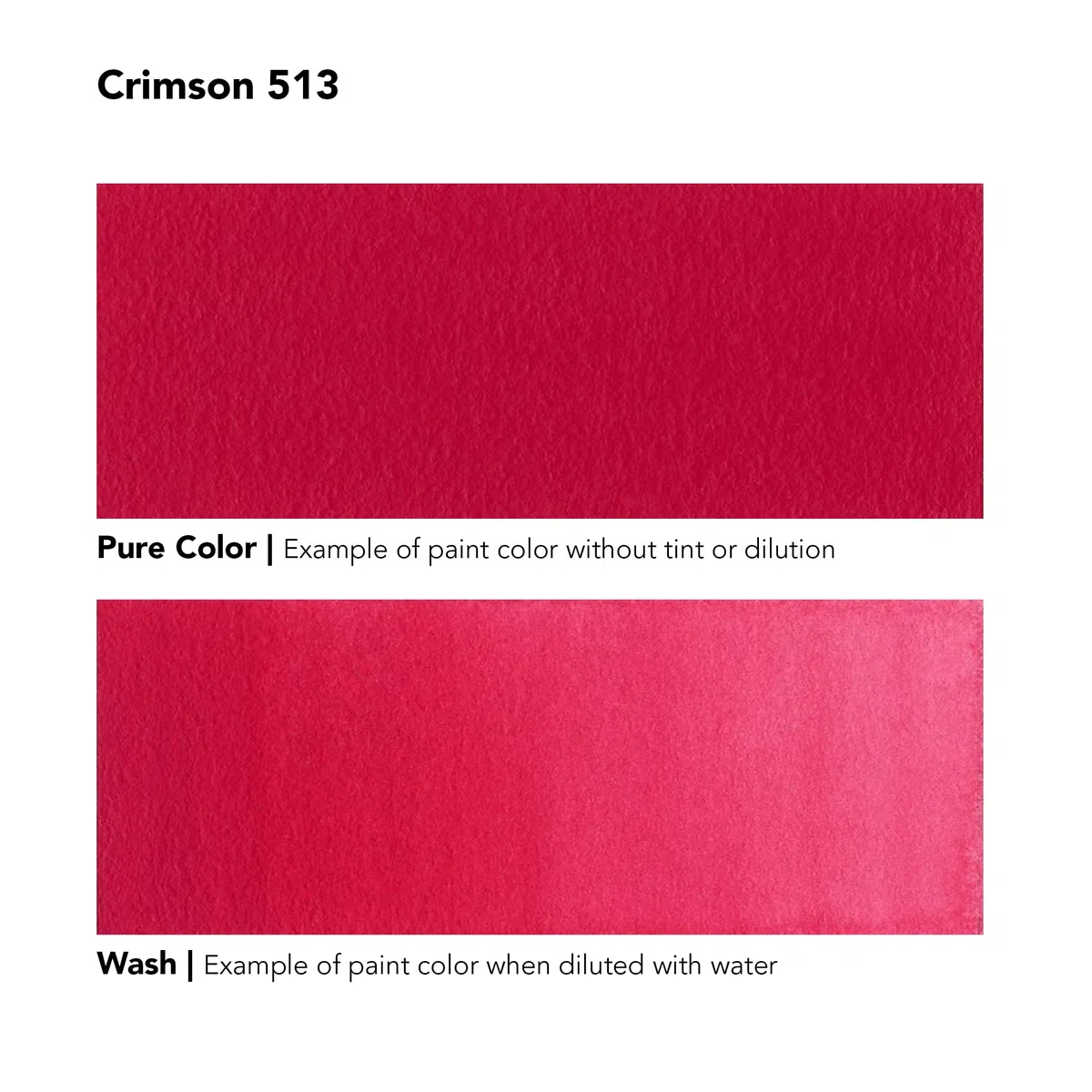 SYSTEM3 Tintenpatrone, 180 ml, Crimson