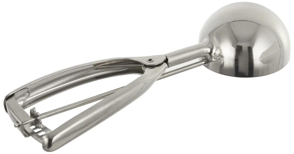 LACOR 67070 Eisportionierer 70 mm