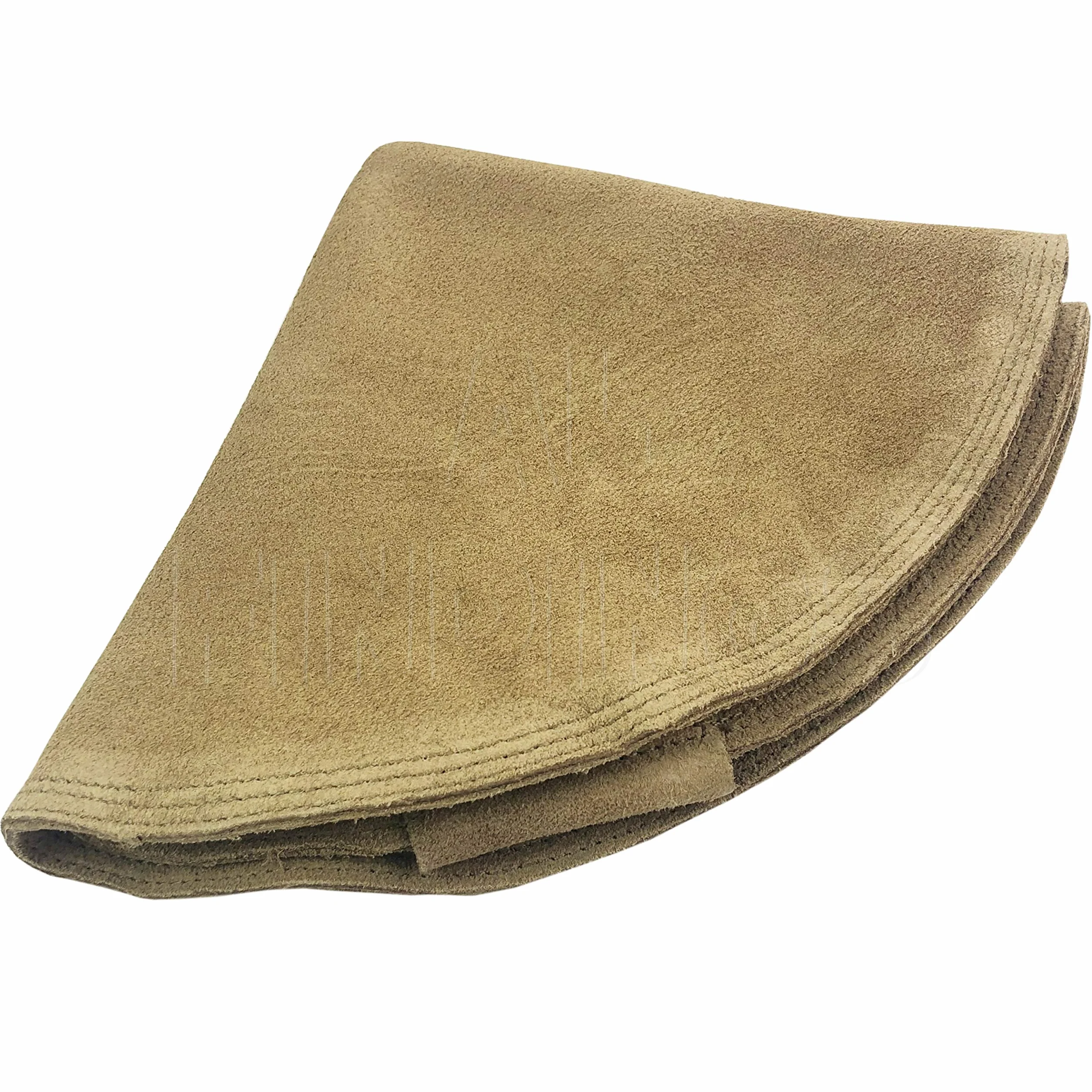 XXXL 61 cm Leder-Sandsack, 600 mm breit