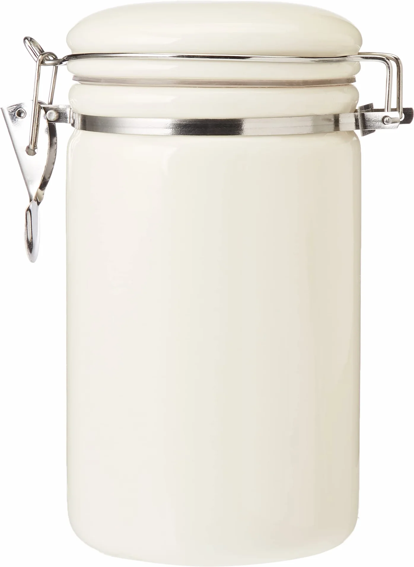 Tognana La Casa di Campagna Kaffeedose, 850 ml, Keramik