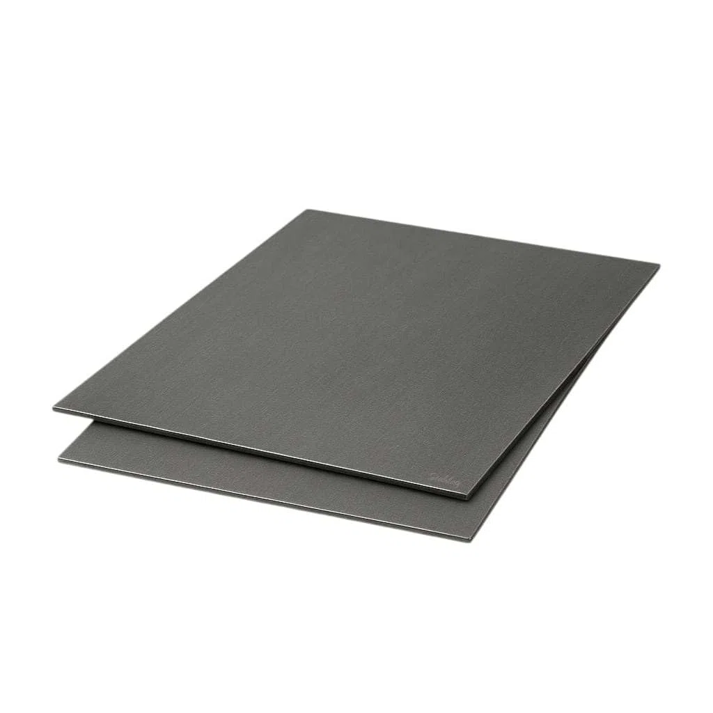 1,5mm x 500mm x 1000mm STAHLBLECH EISENBLECH PKW KAROSSERIE BLECH FEINBLECH VON STAHLOG