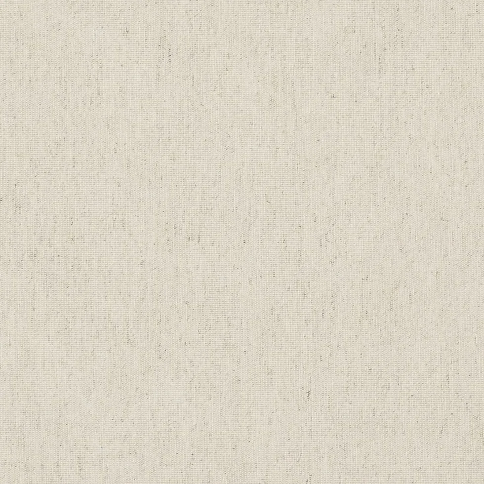Kt KILOtela - Canvas Dekostoff, Leinenstoff, Leinwandstoff, Home-Accessoires, Tischdecken, Vorhänge, Tischdecken, Kissen, Taschen, Lichtechtheit: 4-5, Beige Leinen, 100 x 280 cm, 1 Meter