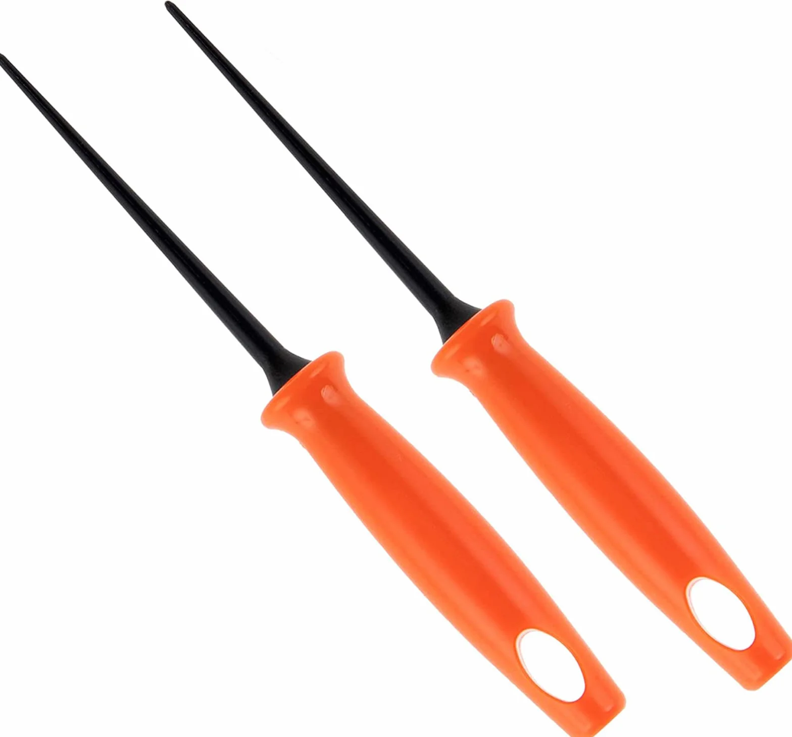下村企販 Takoyaki Pick 2picks Set Soft Type 32877 by Takoyaki Pick