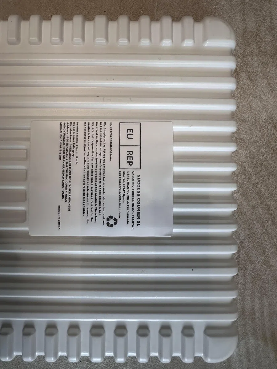 Badewannentablett, Badewannen Brücke Ausziehbar Buch, Telefon, Pad-Halter, Spielzeug, Shampoo, Seife, Aufbewahrung, Badezimmerzubehör, Geschirrabtropfgestell Kunststoff