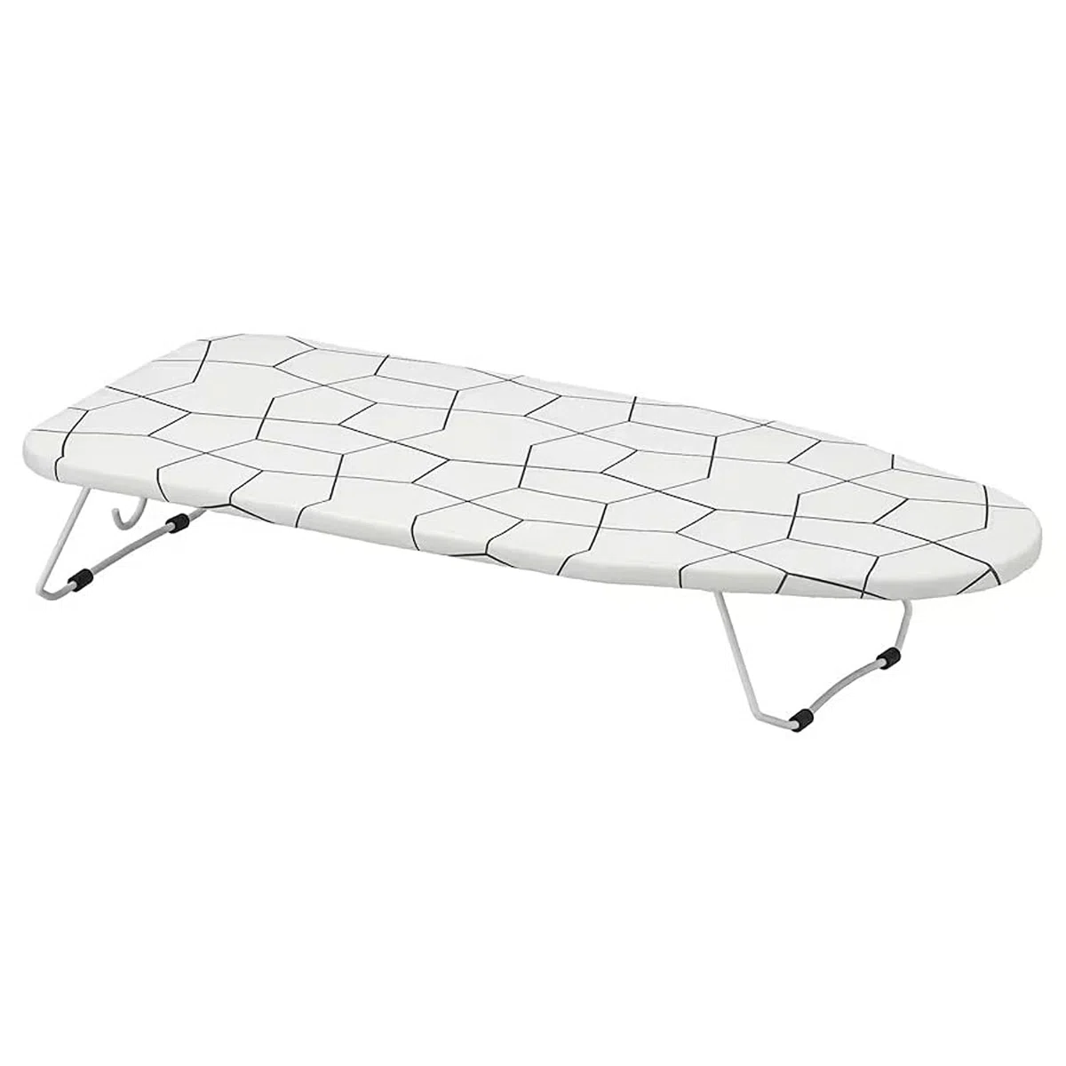 IKEA JÄLL Bügelbrett (73x32cm)