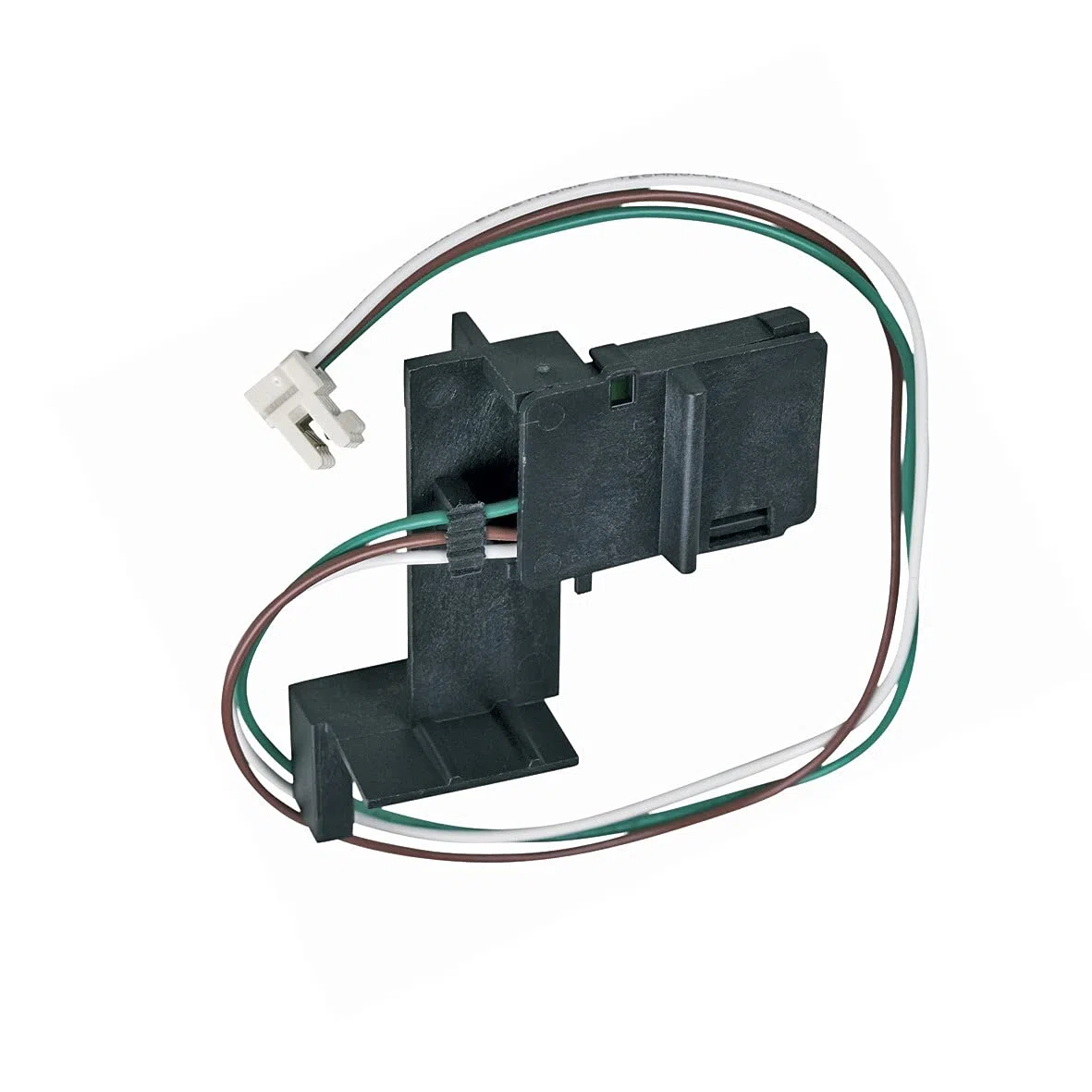 Bosch Siemens 00633327 633327 ORIGINAL Reedschalter Schalter Wassertanküberwachung Sensor Reedsensor Kontakt Kaffeeautomat Kaffeemaschine