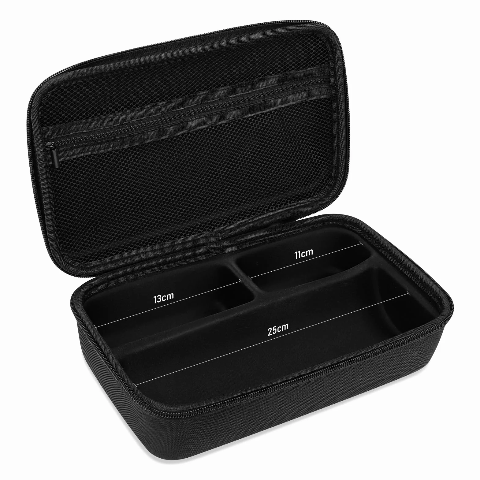 ICARE Aufbewahrungstasche für Tragbare Espressomaschine KF-JN-01