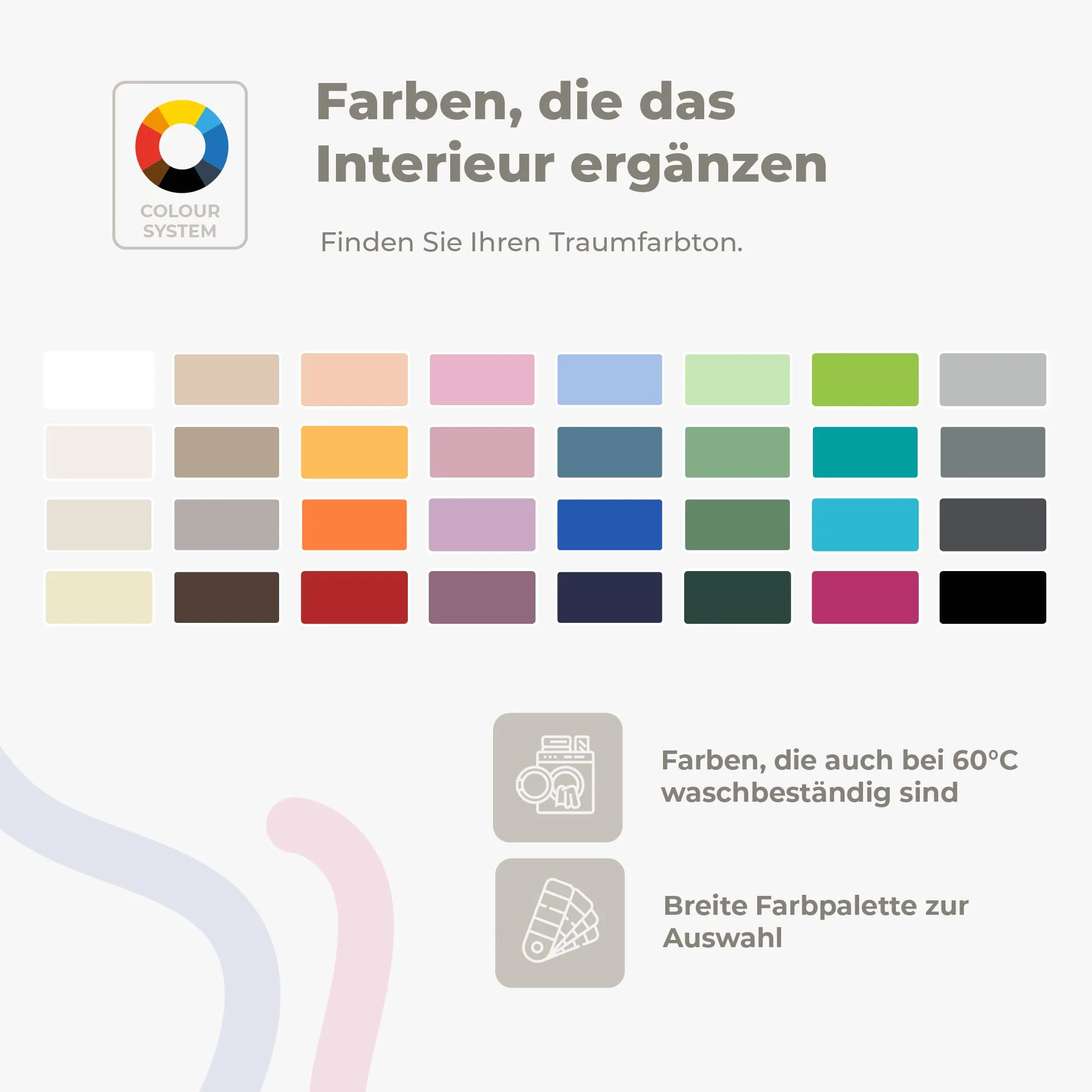 Soft Dream Spannbettlaken 90x160 cm Weiß - 100% gekämmte Baumwolle Jersey - Premium Qualität - Spannbetttuch für Kinderbett Juniorbett - OekoTex Zertifiziert - Made in EU - 90x160cm Weiß