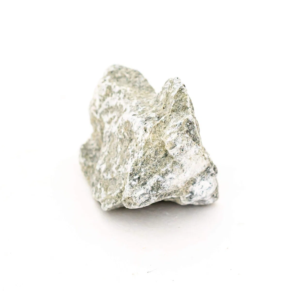 BioKinder 1,5 Kg Speckstein, Rohlinge, Verschiedene Größen