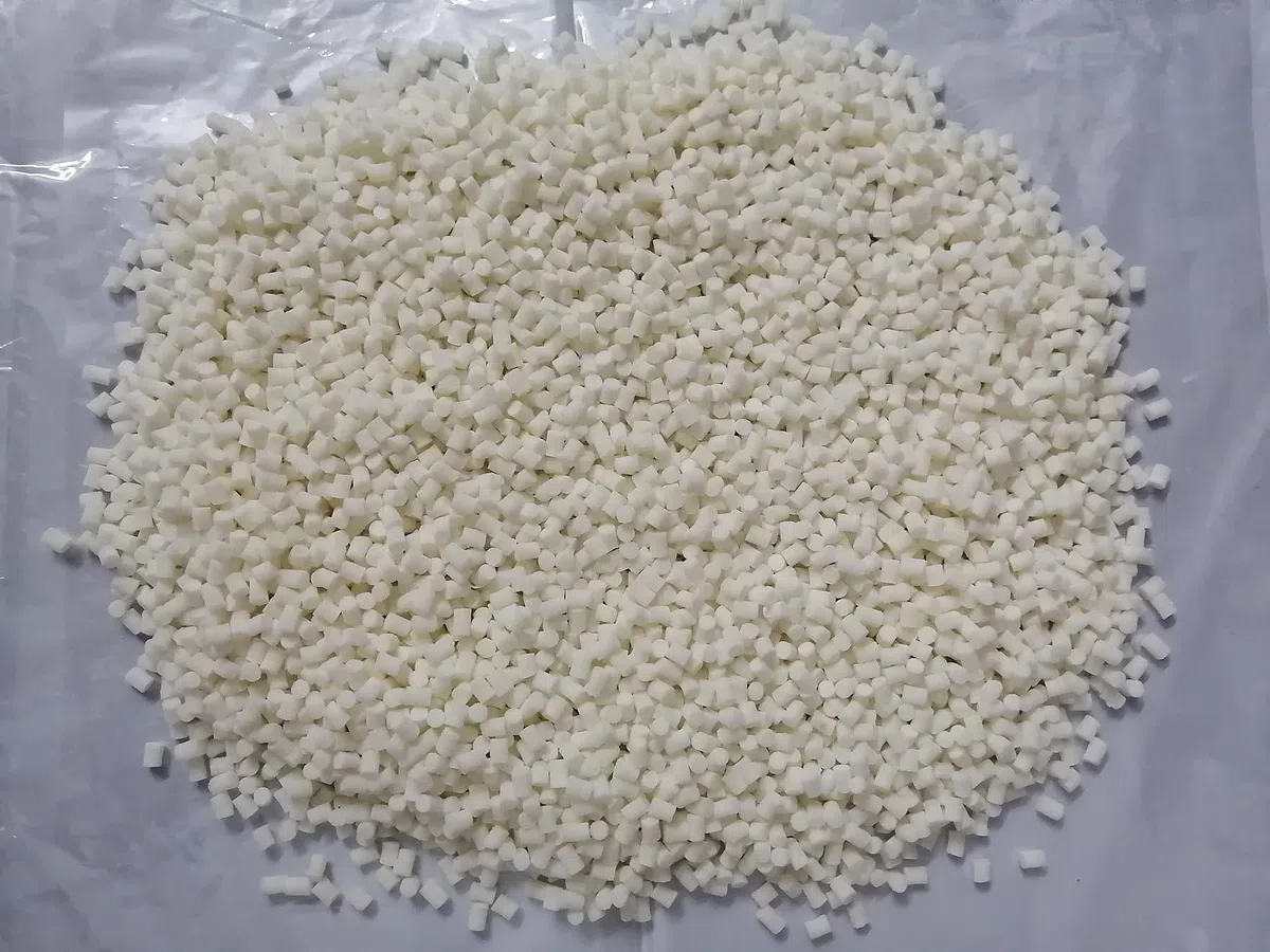 Sitzsack Füllung, Schaumstoffflocken Kissenfüllung, Füllstoff Füllmaterial für Kissen, Zylinder-Schaumflocken