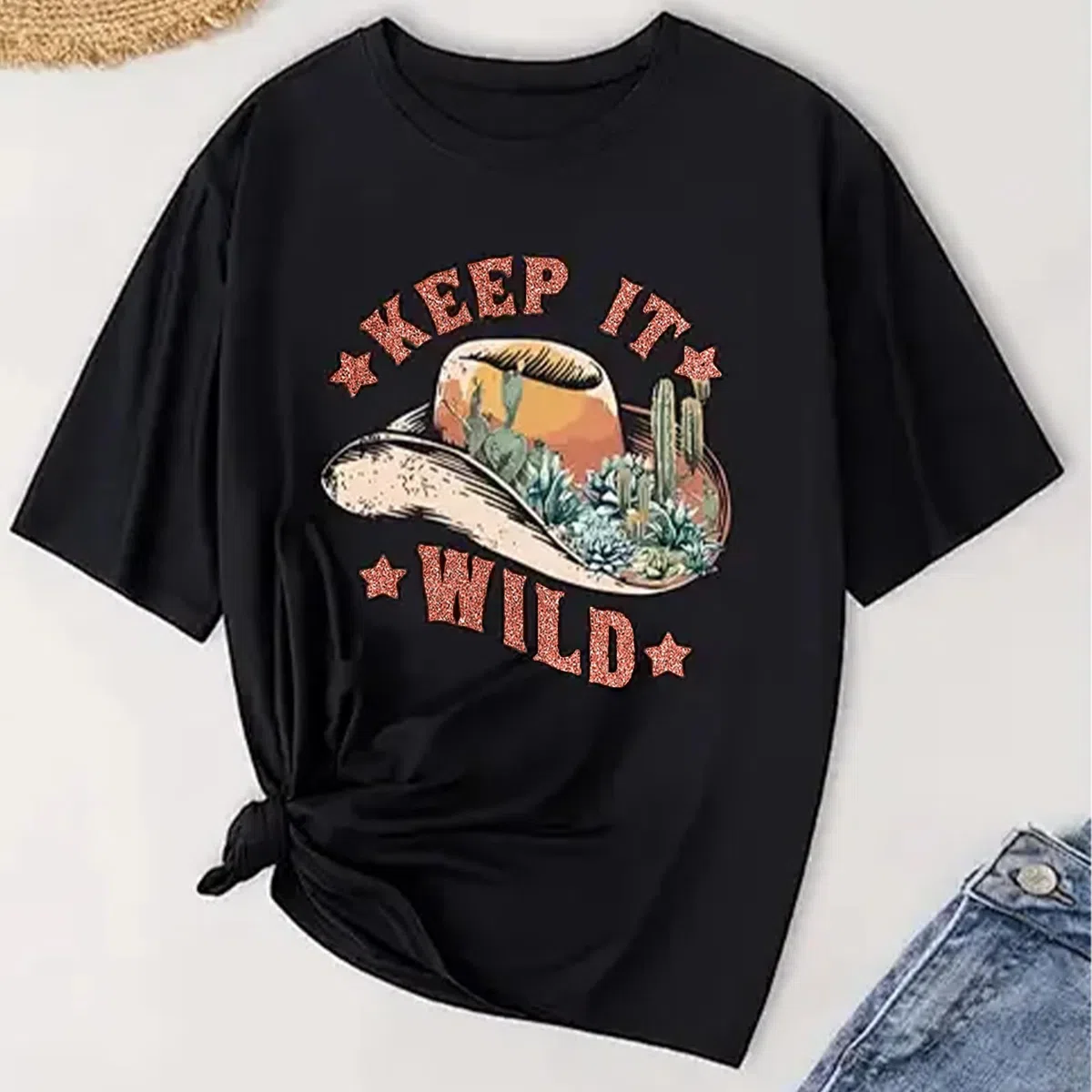 15 Farben Glitzer Plotterfolie Textil, 30.5 cm*25.4 cm Heat Transfer Vinyl, Flexfolie Plotter Textil, Transferfolie Plotter Flexfolie, Textilien Transferfolie zum Aufbügeln DIY T-Shirt & Stoffe