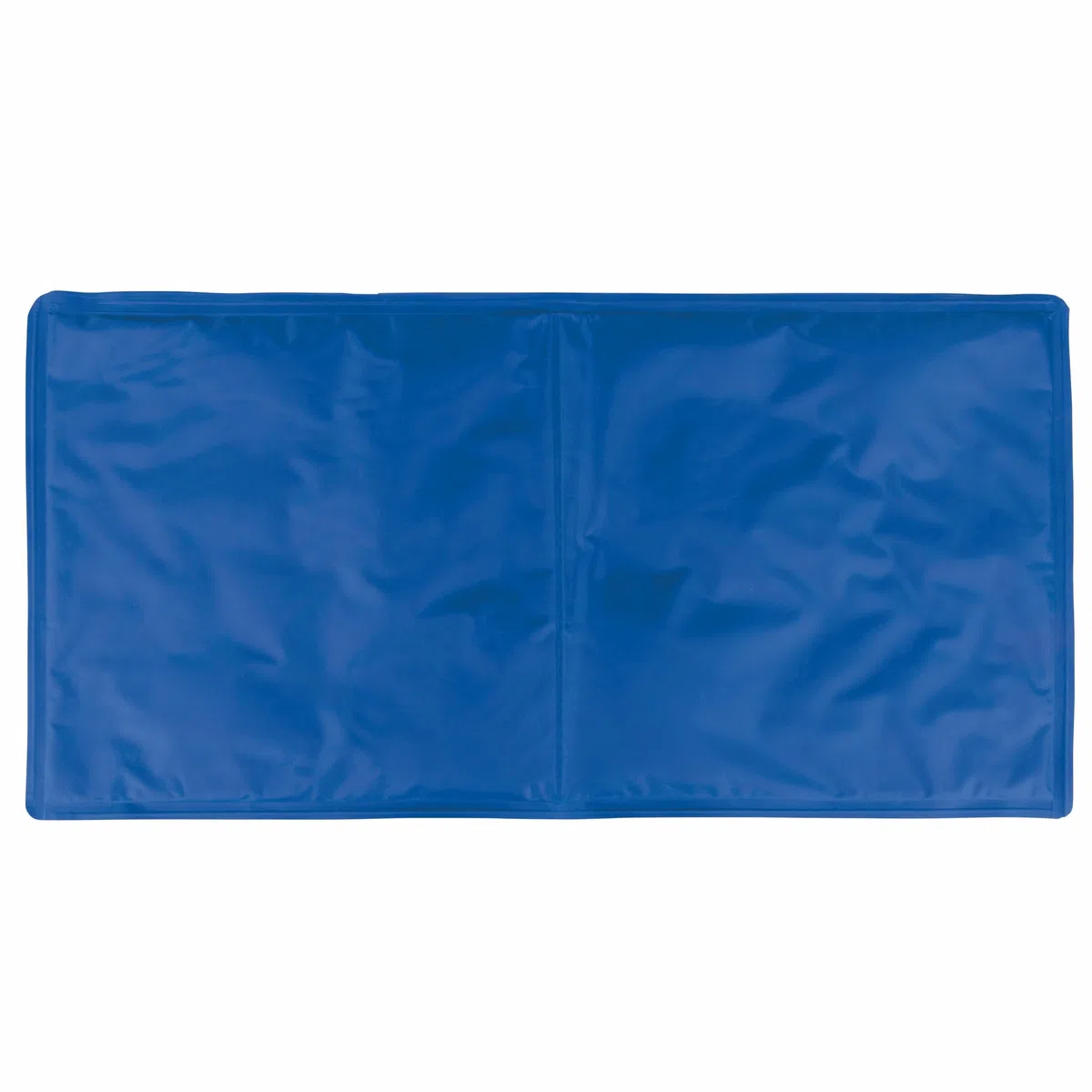 GALILEO Kühlende Gelmatte für Kissen 30 x 60 cm