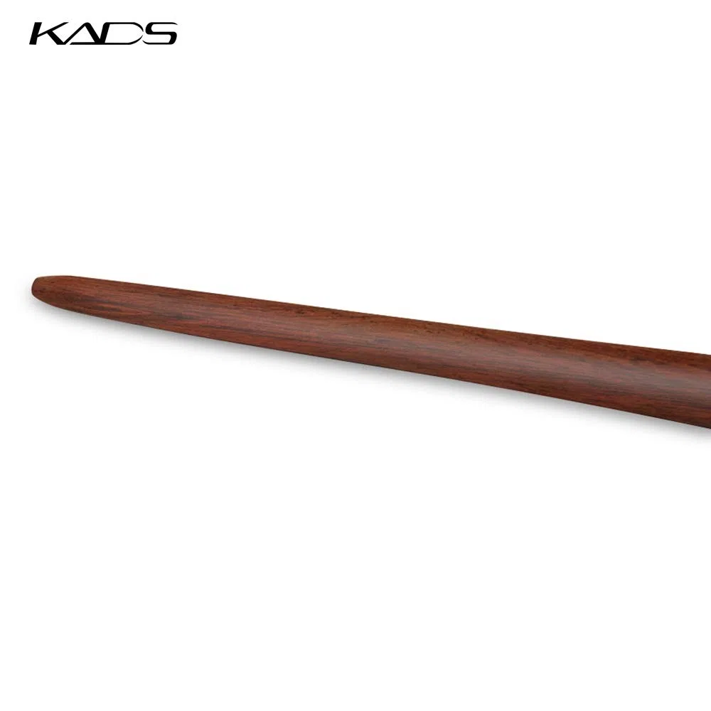 KADS 100% sable kolinsky brush Pinselset Künstler Malen Pinsel Set Rotmarderpinsel Aquarell Acryl Filbert Ölmalpinsel für Malerei Ölmalerei Wasserfarben Bürste (14#)