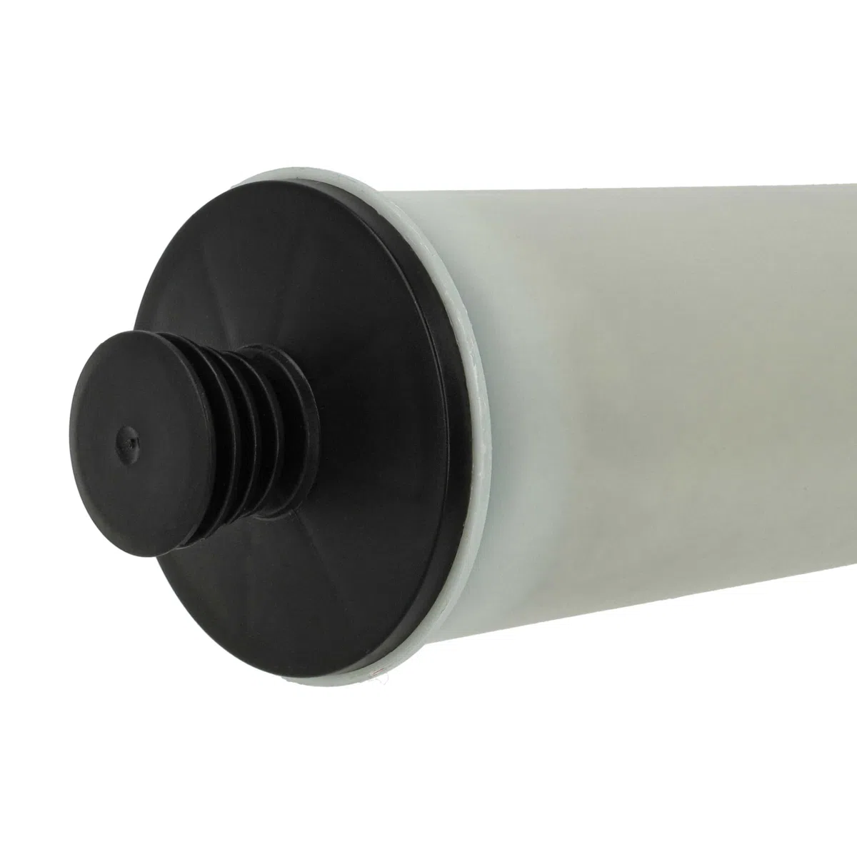 vhbw Anti-Kalk-Filter kompatibel mit Kärcher SC 2 Upright, Upright EasyFix Dampfreiniger - Filter