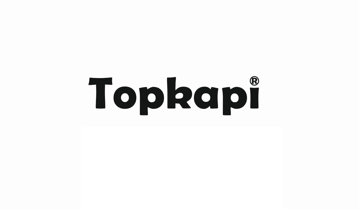 Topkapi 250.620-4-teiliges Gläser Set “Monaco“ mit 2 Gläser für Frappe, Milchshake, Cocktail, Eiskaffee + 2 Langstiel-Löffel