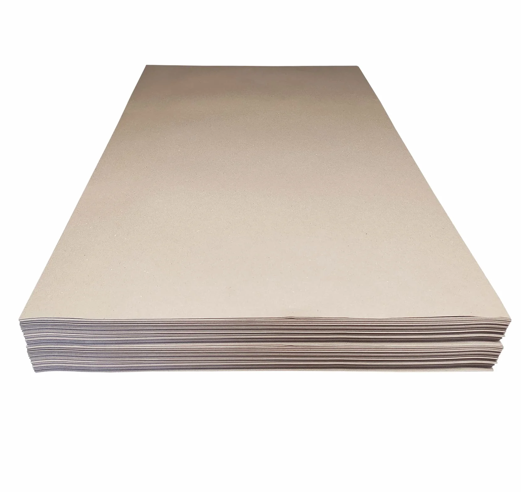 verpacking Schrenzpapier 75 x 100 cm 80 g/m² Bogen Packpapier Füllmaterial Verpackungsmaterial Polsterpapier Einwickelpapier Verpackungsfüllstoff (5 kg)