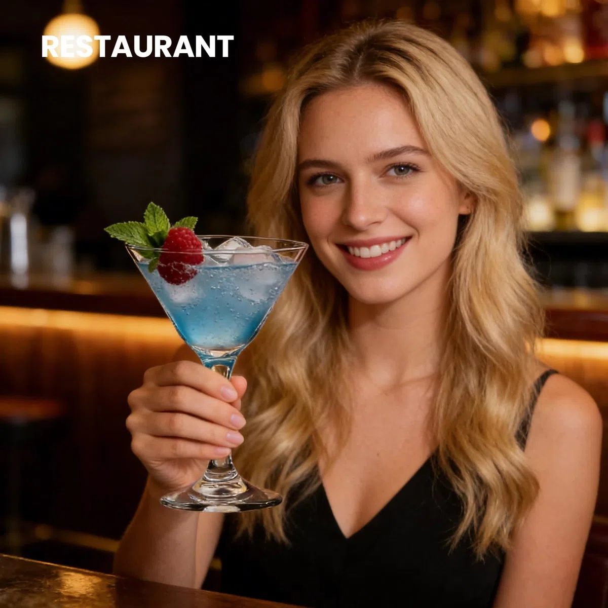 Klassisches Martini Glas Set von 6,110ml Cocktail Gläser Hochwertiger Bleifreier Kristall für Martini Cocktails Mischte Getränke