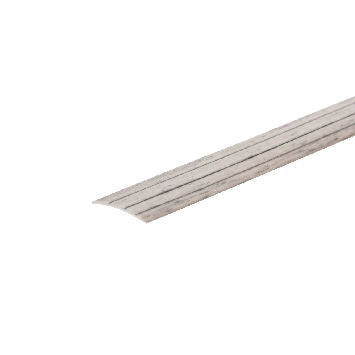 PATIKIL Korbwaren Reparatur Kit 30m/98ft PE Rattan Ersatz Reparatur DIY Set für Korbweide Befestigung Möbel Terrasse Möbel Reparatur Helles Gelb