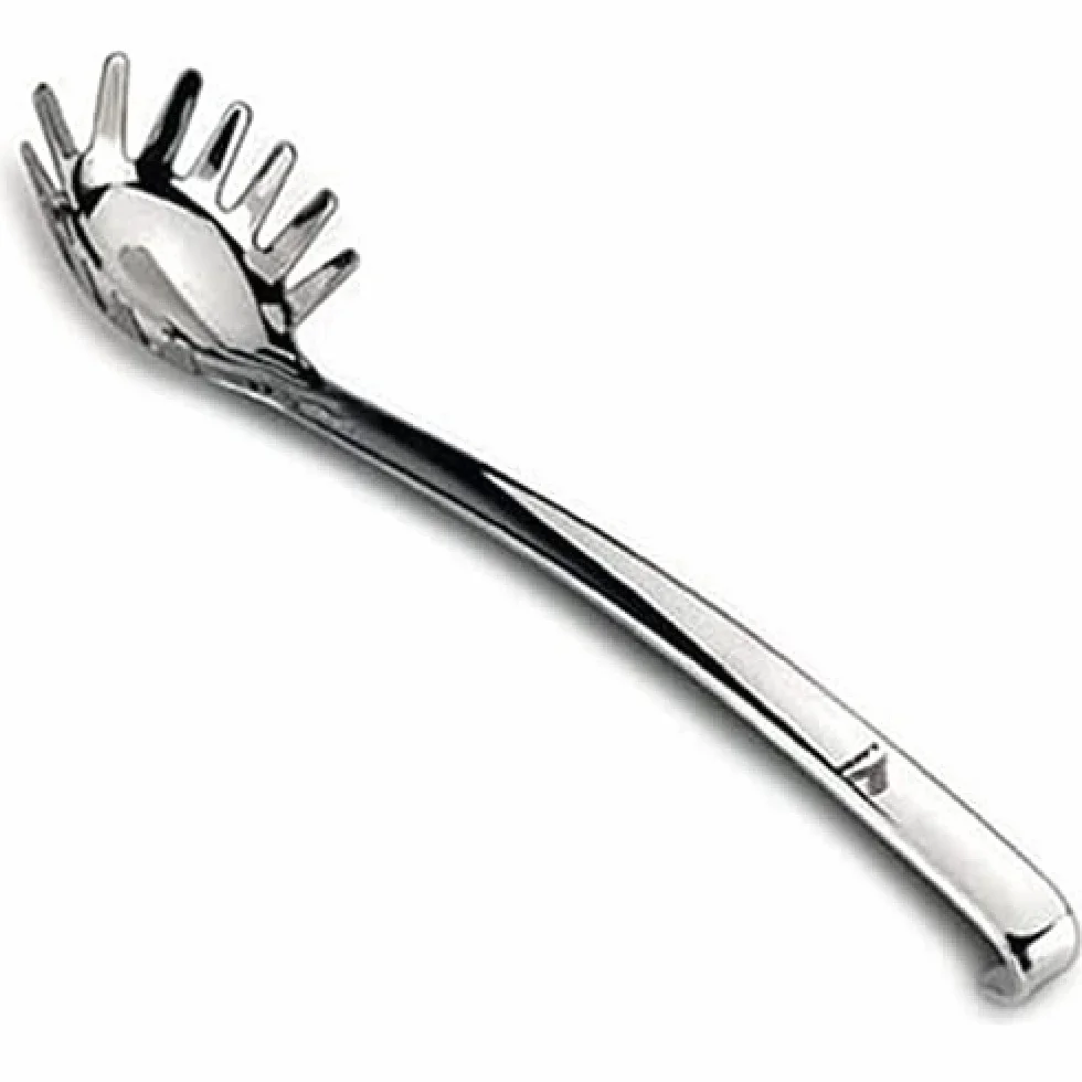 LACOR 72811 Profesional Spaguettiheber