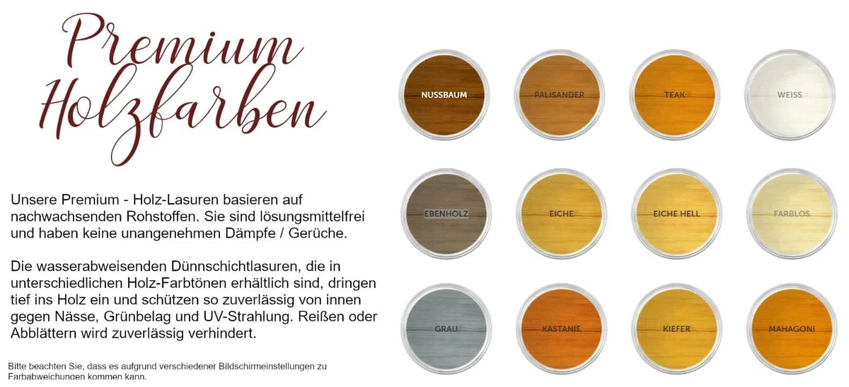 Generisch Personalisiert Haus mit Namen, Holzhaus personalisiert, 4mm Holz personalisierte Deko Wand Einzugsgeschenk, Türschild Familie, Geburtstagsgeschenk Hochzeit