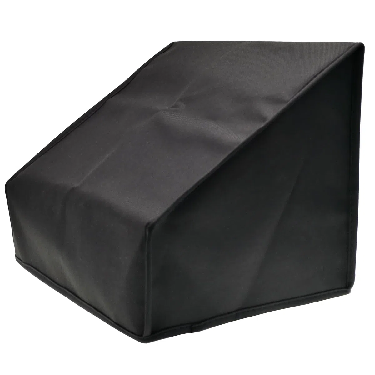Staubschutz für Epson FastFoto FF-680W / ds/ES-400W / ES-500W Scanner Antistatisch Wasserdicht Staubdicht Nylon Heavy Duty Fabric Printer Cover Case Protector