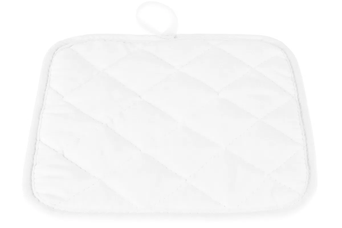 Mr. & Mrs. Panda Topflappen Omi - Geschenk, Herz Liebe Verliebt Dankeschön Geburtstag Bester Beste Bedanken, Topfuntersetzer, Set, Kochlappen, topfhalter, Enkel, Großmama, Ommi, Omi. Großpapa