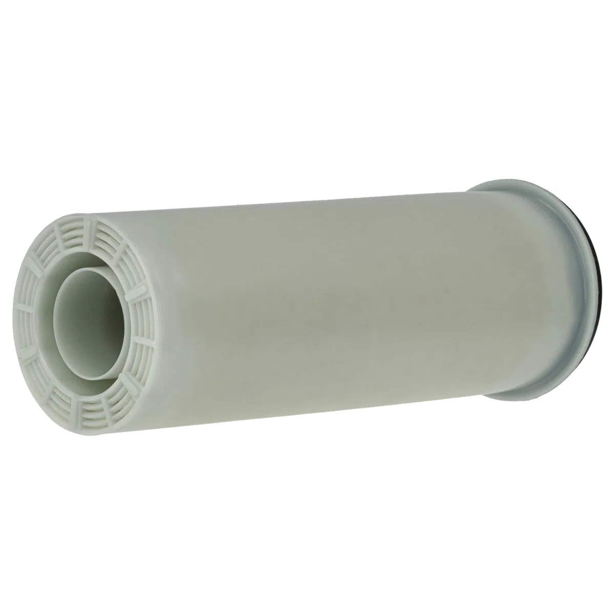 vhbw Anti-Kalk-Filter kompatibel mit Kärcher SC 2 Upright, Upright EasyFix Dampfreiniger - Filter