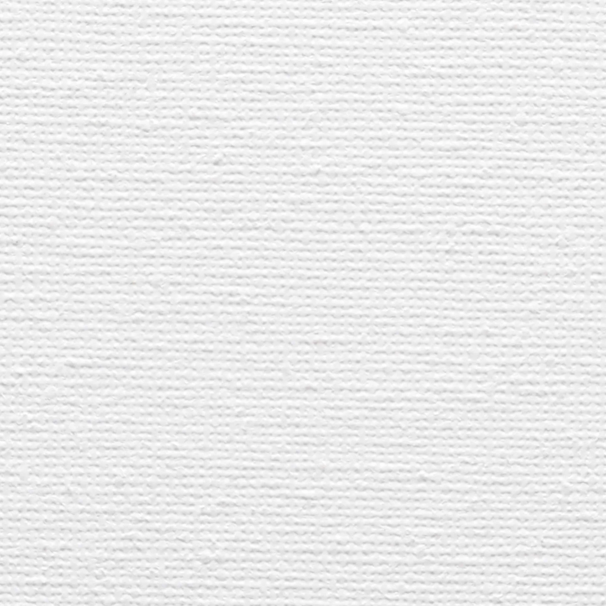 Keilrahmen Leinwand zum Bemalen 60x80 cm – Artina FSC® 2er Set Bespannte Leinwand Keilrahmen Leinwände für Acrylfarben Canvas zum malen Acryl 100% Baumwolle