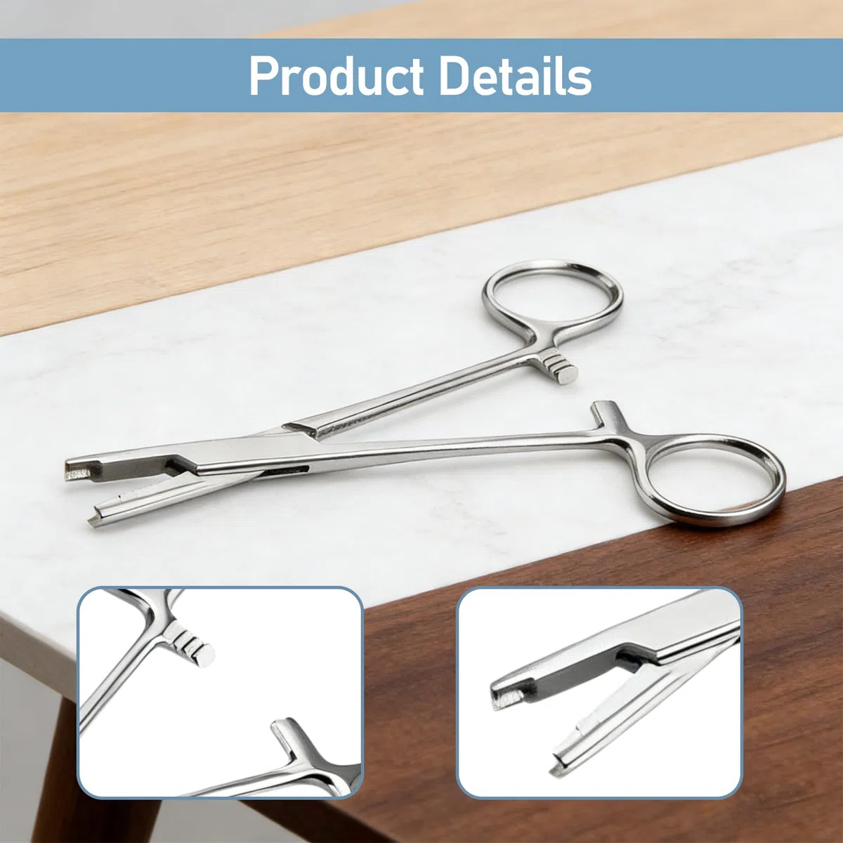1 pcs 3 mm Piercing Zange Für Kugeln Piercing Kugel Aufdreher Piercingzange Für Kugel Zum Drehen Piecing Öffner Piecing Werkzeug Klemme Für Kugeln Und Körperteile Mit 1 Greifer Perforierwerkzeuge