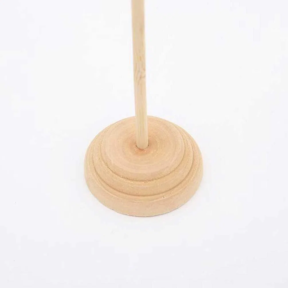 Artibetter 5st Mini Libellen Bambus Libelle Spielzeug Bambus-Libelle Libelle Kunsthandwerk Bambus Fliegendes Spielzeug Handarbeit Libelle DIY Bambus Spielzeug Balance Füllstoff Kind Hölzern