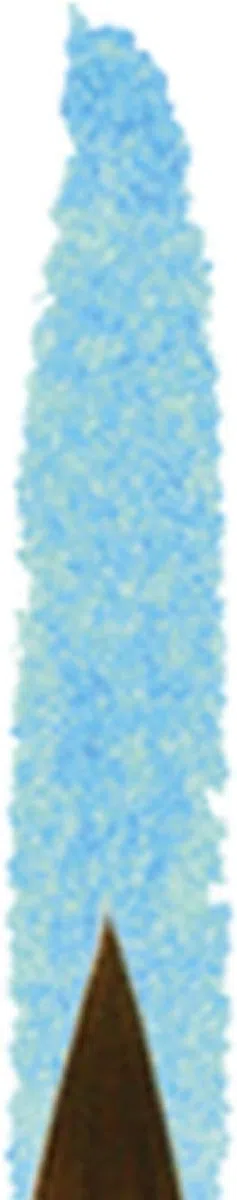 Winsor & Newton Aquarellpinsel, Serie 111, kurzer Griff, NO. 00, 0 und 1