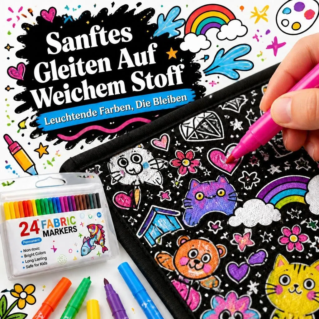 VEELU Kritzel Kuscheldecke zum Ausmalen für Erwachsene, DIY Maldecke zum Bemalen mit Stiften, Wiederverwendbare Coloring Blanket, Decke zum Selbergestalten, Kreative Geschenkidee (Stil 3)