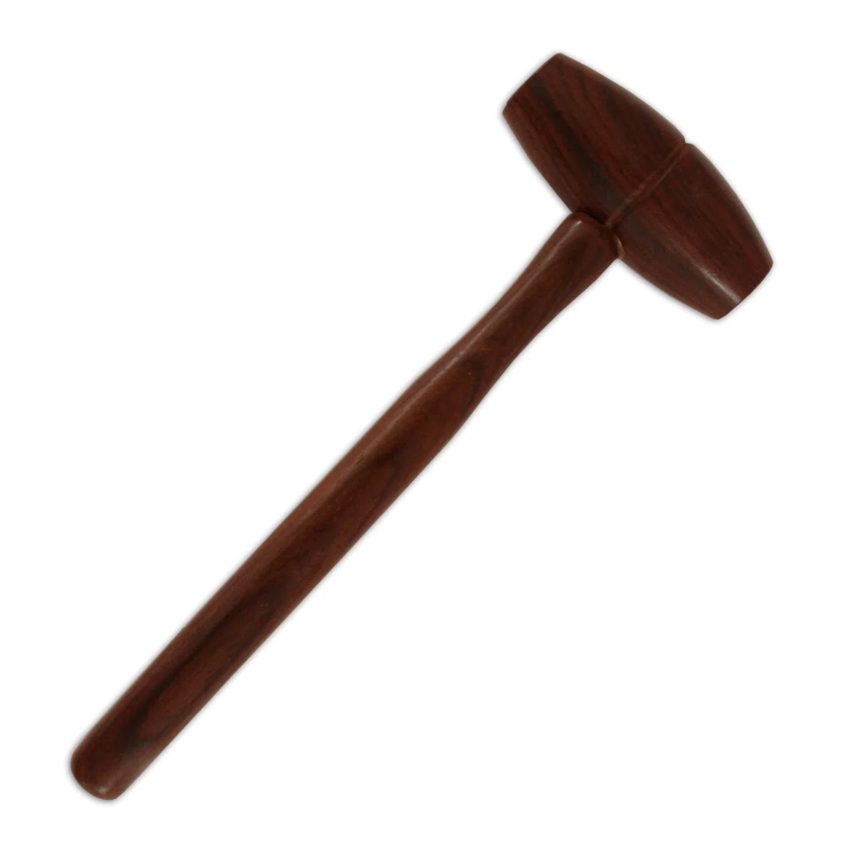 Set 3 Hammer Jewellers Tools Metal Shaping Silversmith chasing ball-pein by Jewellers Tools