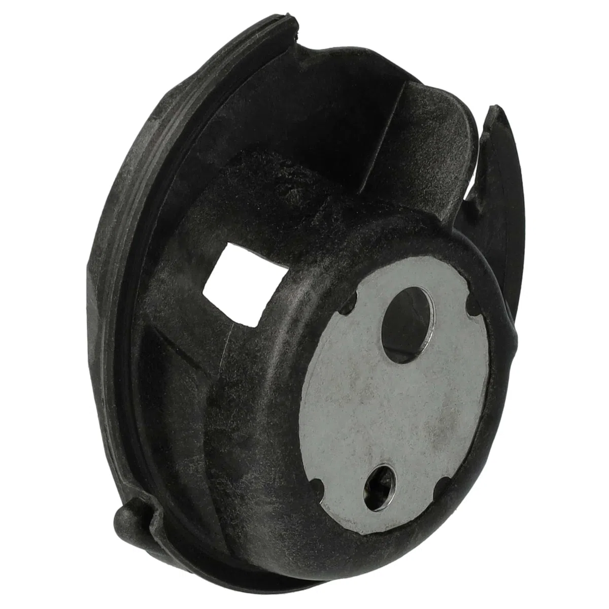 vhbw Spulenkapsel kompatibel mit Brother Innov-is 55 FE, 900, 55, F410, 955, A60SE, A50, 35, F400, 30, A80, 5, A16, A150 Nähmaschinen