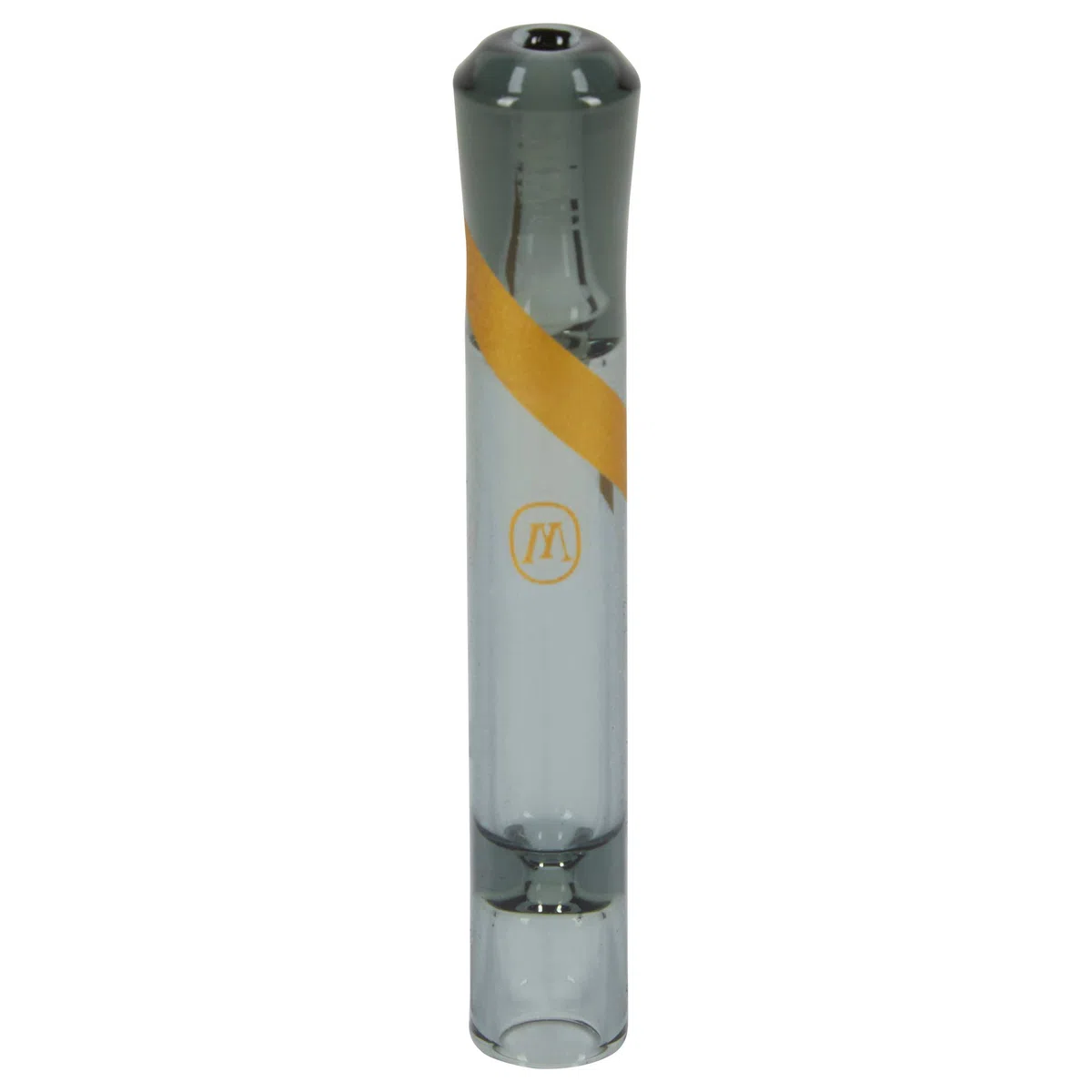 Marley Natural | Smoked Glass Taster