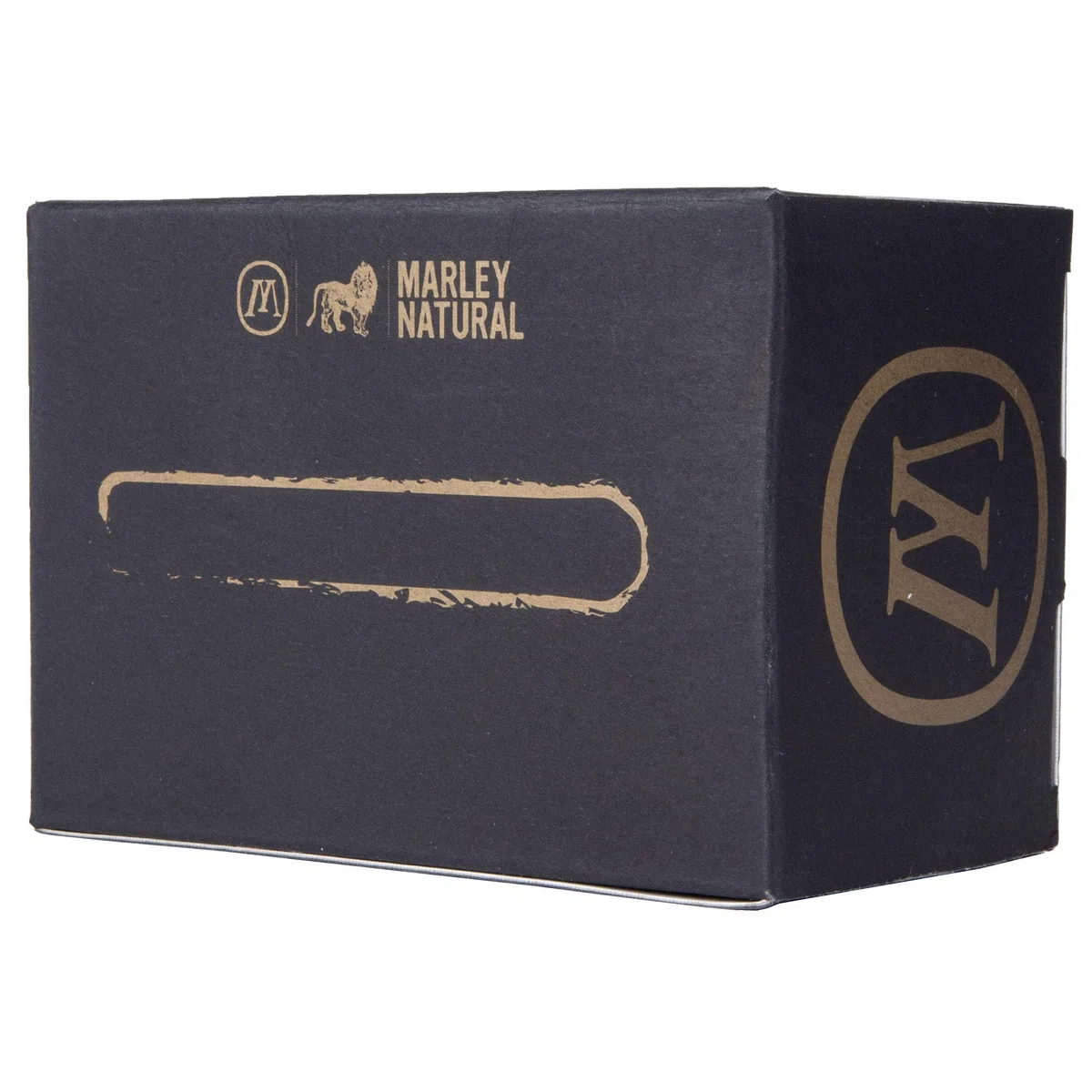 Marley Natural | Smoked Glass Taster