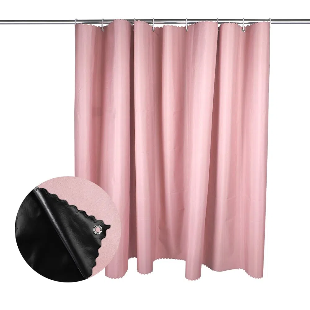 XGOPTS 2 Stück Bettvorhang Hochbett Kinder Vorhang Hochbett Bettvorhänge Mädchen Jungen Betthimmel Vorhänge für Bett Schlafsaal Bettvorhänge (115 x200 cm)