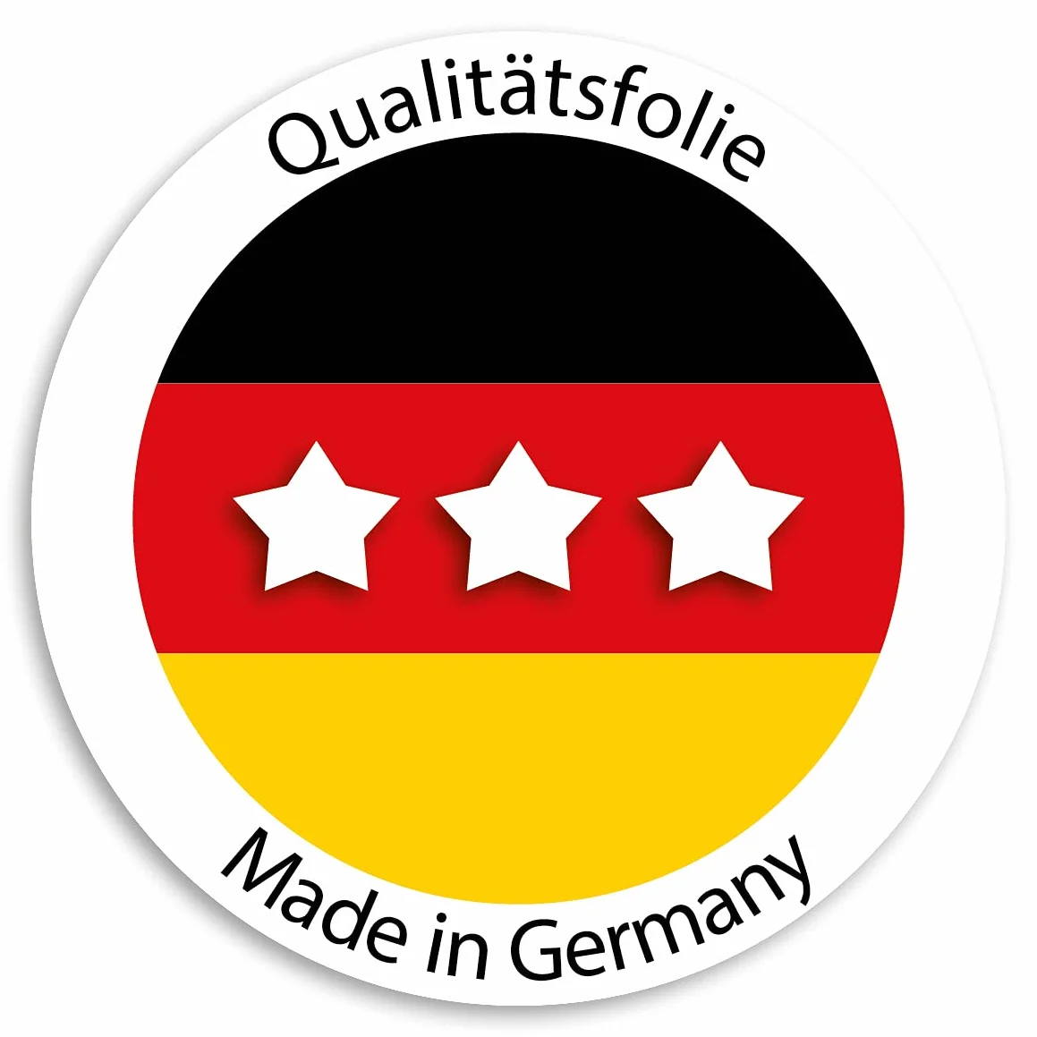 CASO Siegelrandbeutel 25 x 35 cm, 90 mμ, 100 Stück, ausschließlich für Kammervakuumierer, glatte Oberfläche, stabile Schweißnaht, BPA-Frei, Sous Vide, Made in Germany