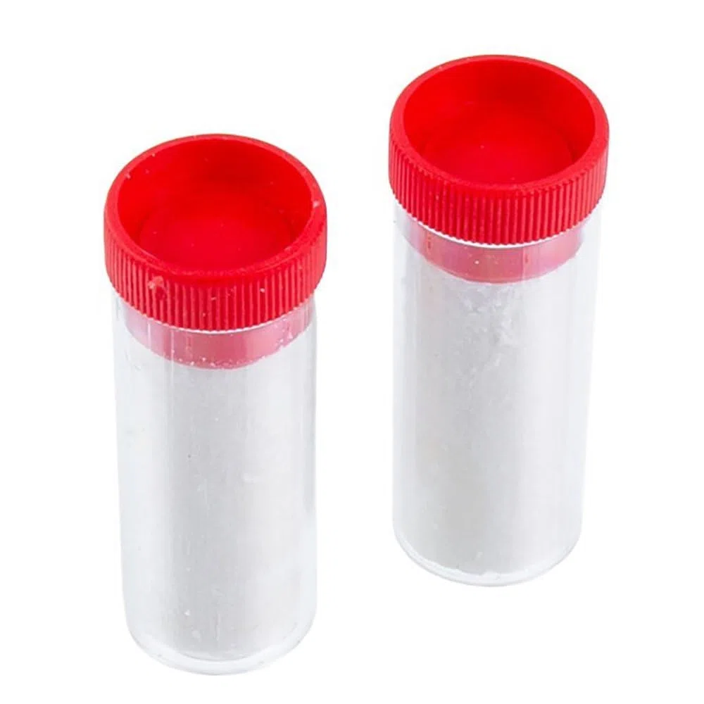 Calor – Reinigungsmittel für Bügelsohle des Bügeleisens – XD900100