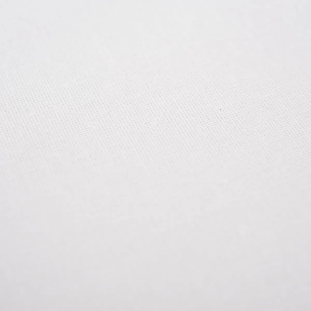 Lefranc Bourgeois 806650 Malkarton - 40x50cm, 100% Baumwolle, doppelte weiße universal Grundierung für Acrylfarben & Ölfarben, Malpappe für Profis & Hobbymaler