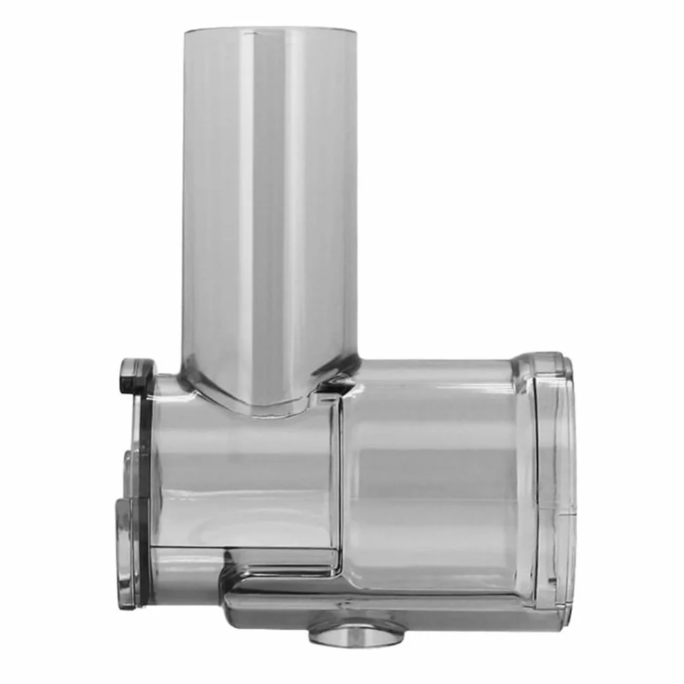 Entsafter-Aufsatz-Ersatzteile für das Modell 8003 8006, Slow-Juicer-Zubehör, für Kau-Entsafter-Aufsätze