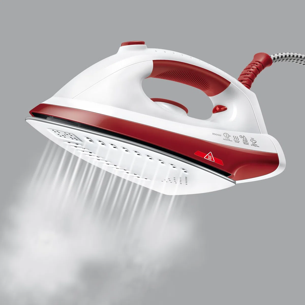 Electrolux EDC 01 Antikalkpatronen für EDBS2300, 2 Stück