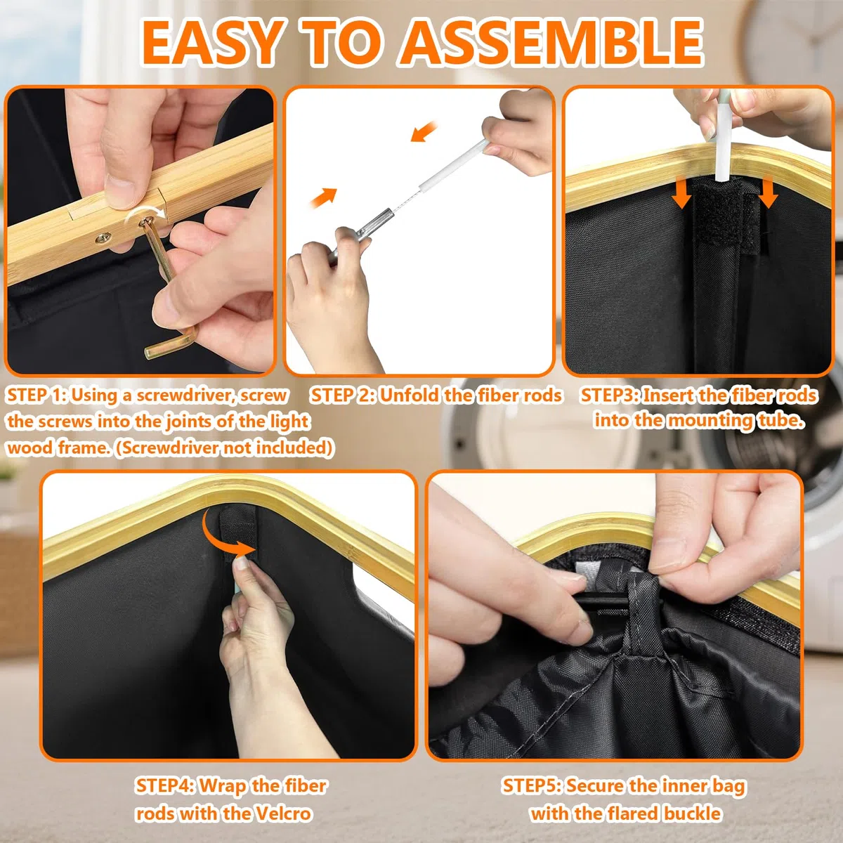 145 L Pfandflaschen Sammelbehälter,Pfandflaschen Aufbewahrung,Flaschensammler mit Loch,mit Herausnehmbarer Innentasche,Zusammenklappbar,Sammel-Behälter Leergut,Küche Abstellraum Flaschentasche.
