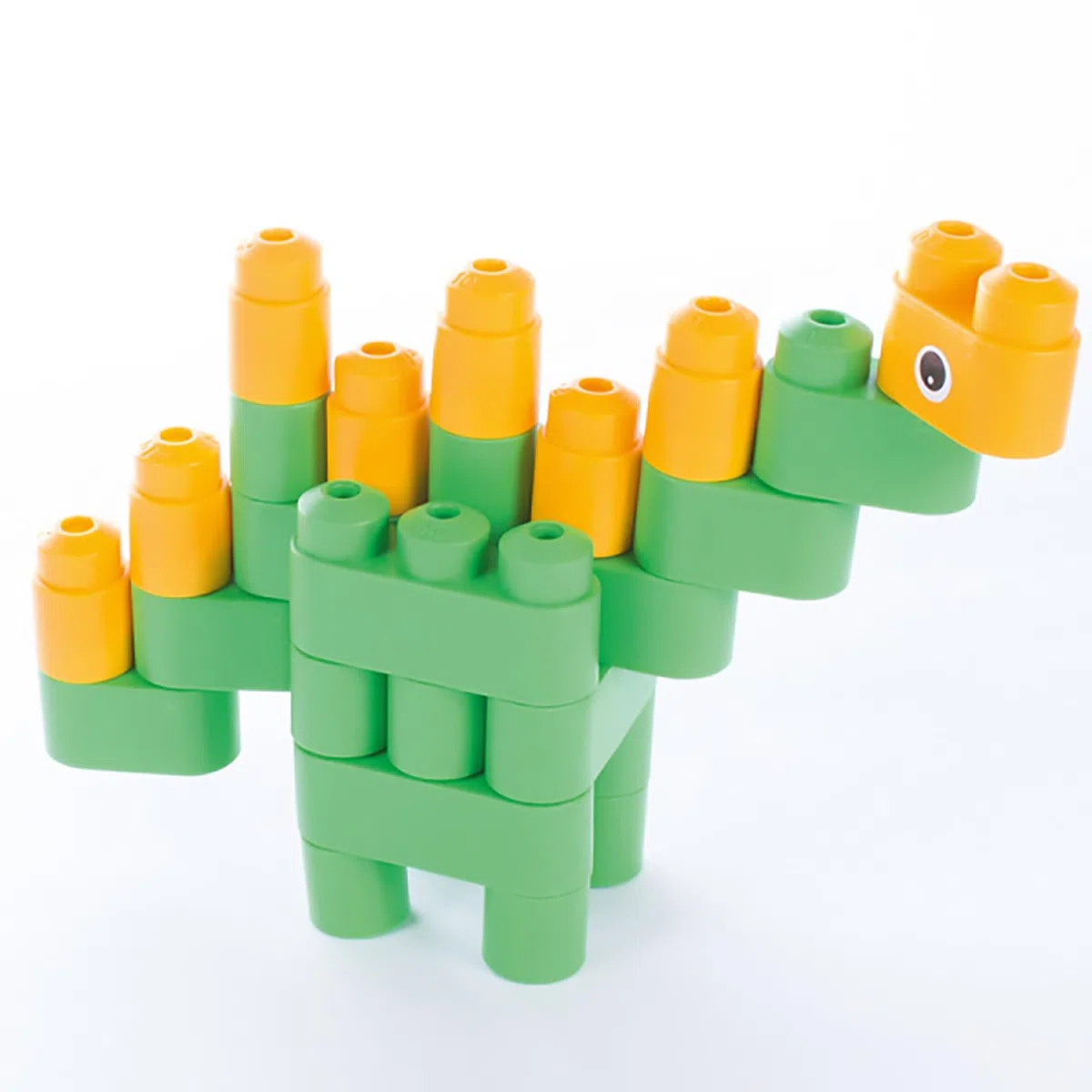 POLY-M MAXI SORTIMENT