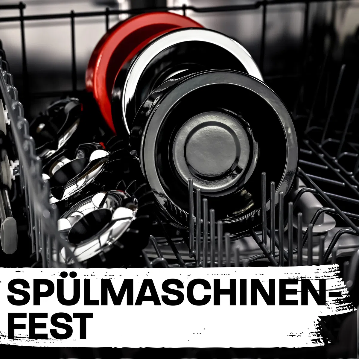 Praknu 3 Gluttöter Aschenbecher für Draußen Schwarz - Windgeschützt - Spülmaschinenfest - Wetterfest - Für Indoor und Outdoor