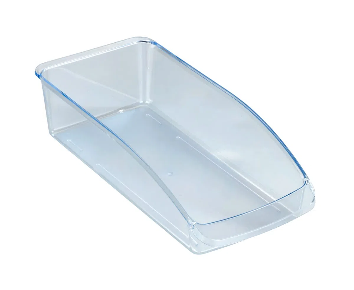 WENKO Kühlschrank-Organizer 3-teiliges Set