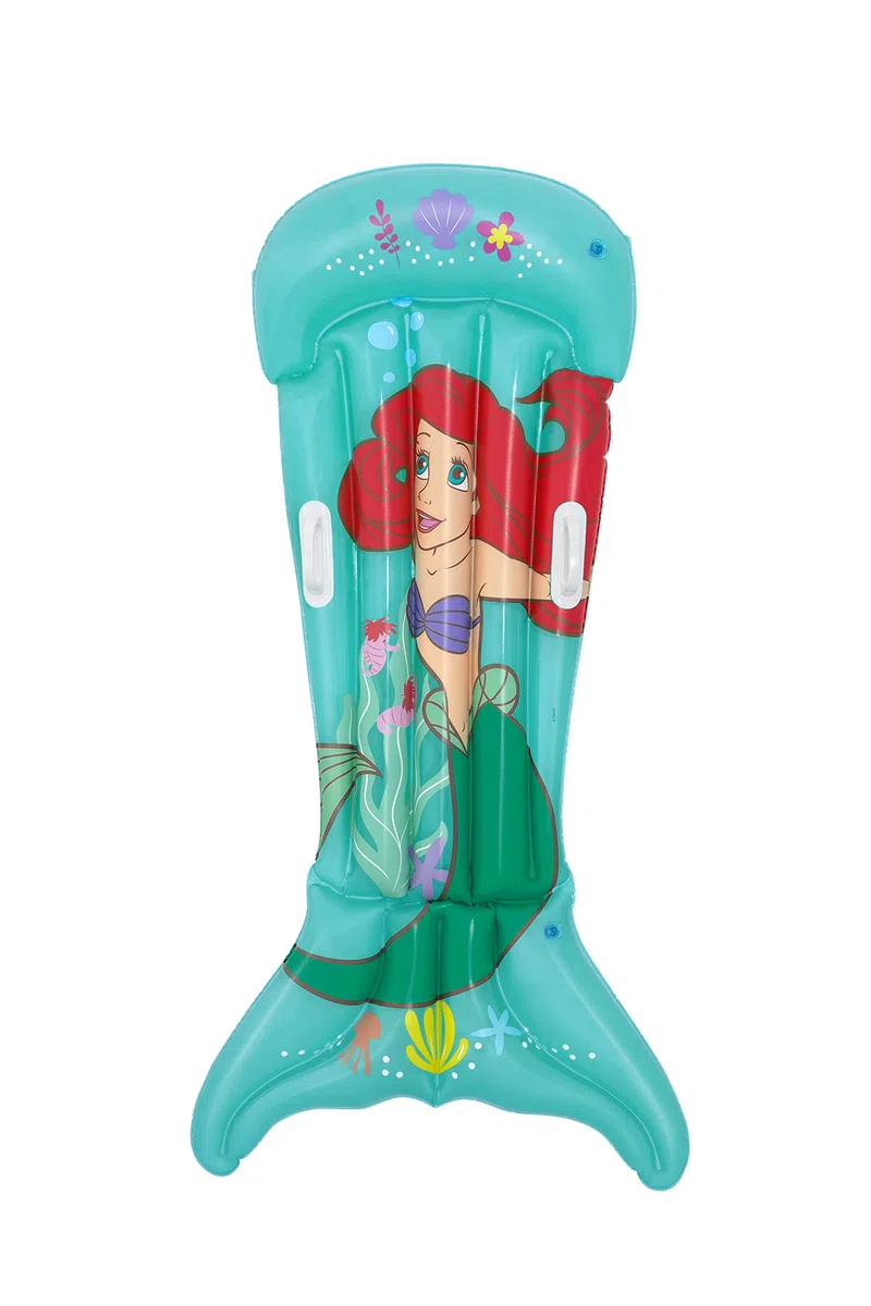 62" x 32"/1.58m x 81cm Pool Float